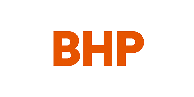 BHP