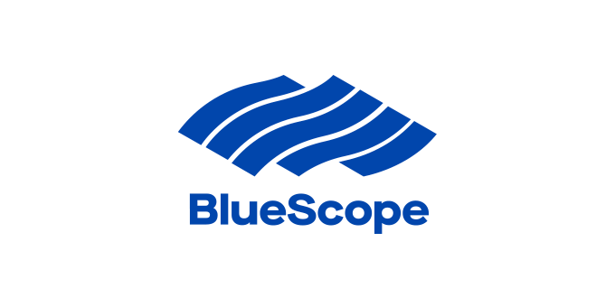 Bluescope
