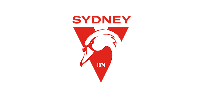 Sydney Swans