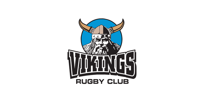 Vikings Rugby Club