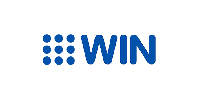WIN
